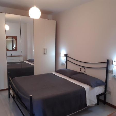 Appartamento La Libellula Grosseto Extérieur photo