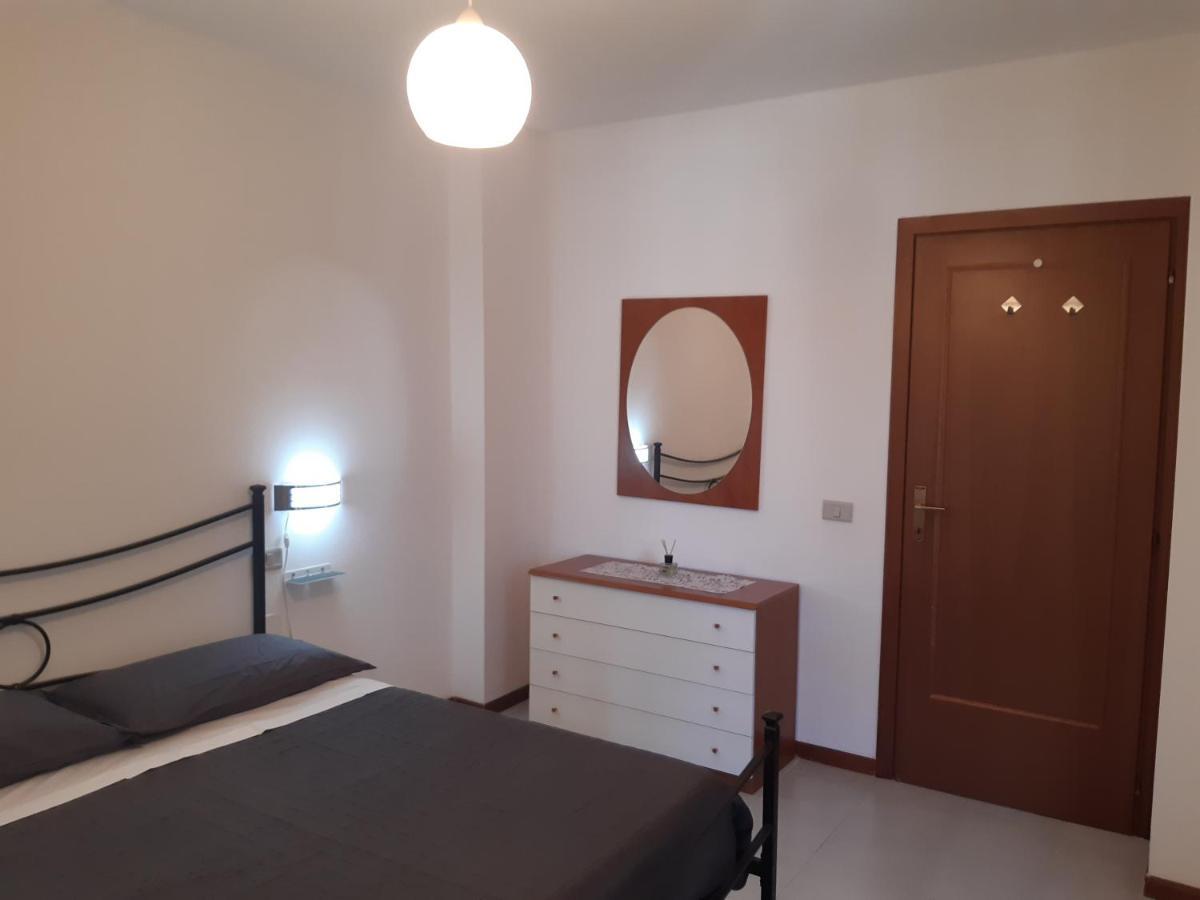 Appartamento La Libellula Grosseto Extérieur photo