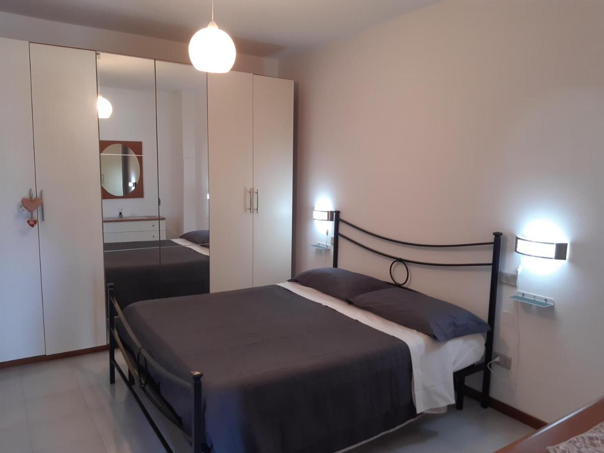 Appartamento La Libellula Grosseto Extérieur photo