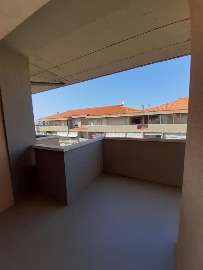 Appartamento La Libellula Grosseto Extérieur photo