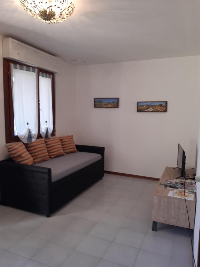 Appartamento La Libellula Grosseto Extérieur photo