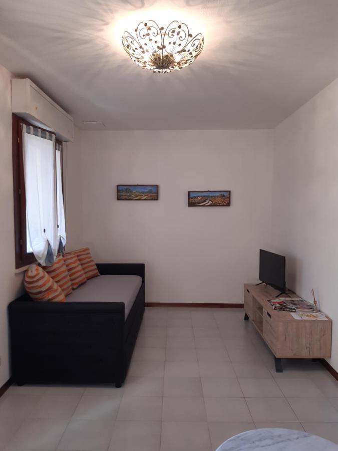 Appartamento La Libellula Grosseto Extérieur photo