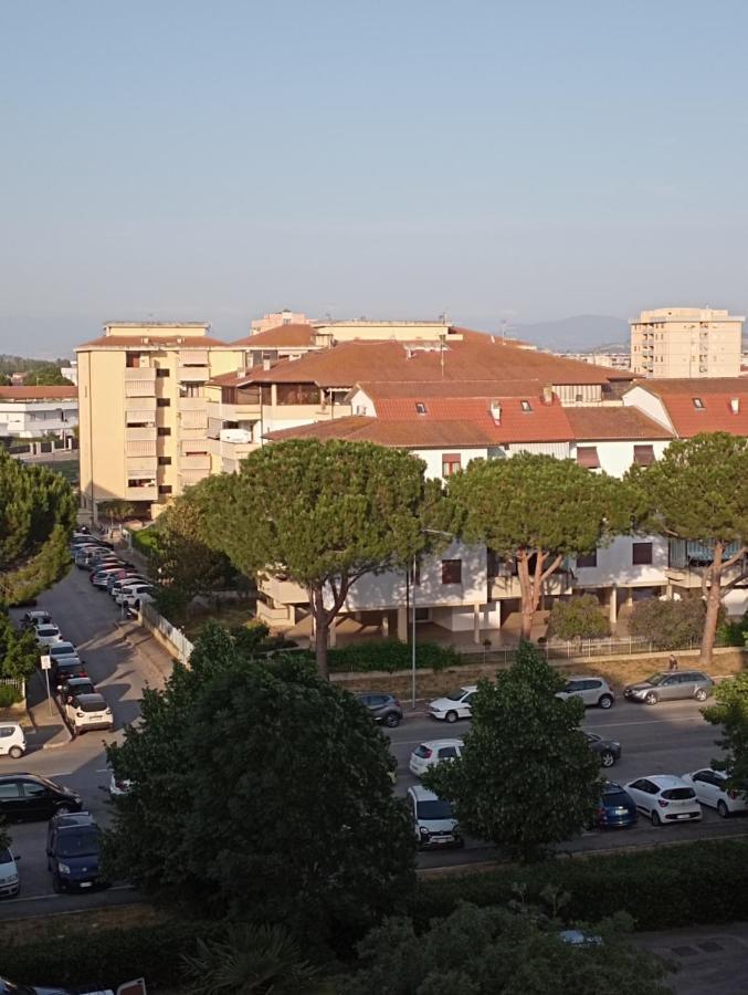 Appartamento La Libellula Grosseto Extérieur photo