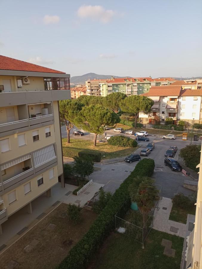 Appartamento La Libellula Grosseto Extérieur photo